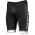 2020 SCOTT RC TEAM++Korte Fietsbroeken zwart-wit 2020299