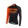 KTM FACTORY TEAM Spring 2020 Wielershirts lange mouw 2020195