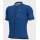 Ale R-ev1 Cooling Fietsshirt Korte Mouw Blauer L13242519-02 2020136