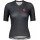 Dames SCOTT RC Premium 2020 Fietsshirt Korte Mouw zwart 2020309