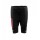 LOTTO SOUDAL 2020 Korte Fietsbroeken 2020209