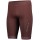 SCOTT Endurance+++Korte Fietsbroeken bruin 2020306