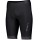 SCOTT Endurance+++Korte Fietsbroeken zwart 2020308