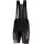 2020 SCOTT RC Pro+++Fietsen koersbroek kort Bib zwart-wit 2020276