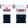 Team INEOS Grenadier 2021 UCI World Champion Fietskleding Set Wielershirt Korte Mouw+Korte Fietsbroeken 2021159