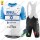 Israel Start-Up Nation 2021 World Champion Wielerkleding Set Fietsshirts Korte Mouw+Korte Wielerbroek Bib 2021480