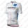Dames Giro D-italia 2021 Wielershirt Korte Mouw 2021429