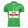 UAE EMIRATES Tour De France 2021 Wielershirt Korte Mouw 2021312