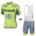 Tinkoff Saxo Bank 2016 Fietskleding Fietsshirt Korte+Korte fietsbroeken Bib 20160131