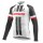 2017 Pro Team Sunweb Giant wit Fietsshirt lange mouw 2585