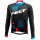 Felt 2017 Fietsshirt Lange Mouwen 937NAEMF 2017082226