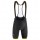 Giordana 2017 Team Sahara zwart Korte Fietsbroeken Bib 651IPHYA 2017082254