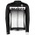 2017 Scott RC zwart-wit Fietsshirt lange mouw 2559