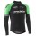2017 Orbea Factory Pro Team Fietsshirt lange mouw 2519
