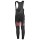 2017 Scott RC zwart-rood Lange fietsbroeken Bib 2565