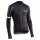 2017 Northwave Blade NW zwart Fietsshirt lange mouw 2513