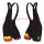 2016 Twin Six arenberg Korte Fietsbroeken Bib 201717186