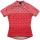 2016 Twin Six Breakaway Dames Fietsshirt Korte Mouw 201717189