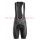 BONTRAGER Specter Trek Korte Fietsbroeken Bib 201717035