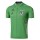 Tour De France groen Fietsshirt Korte Mouw 2016 201717182