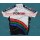 2016 PDM Fietsshirt Korte Mouw 201717161