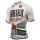 SKYDIVE DUBAI PRO 2016 Fietsshirt Korte Mouw 201717170