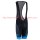 2016 ORBEA A dition Blauw Zwart Cuissard Korte Fietsbroeken Bib 201717151