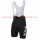 2016 KAS Korte Fietsbroeken Bib 201717114