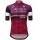 Chianti Classico Giro d-Italia Fietsshirt Korte Mouw 201717078
