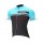 Capo Fondo Fietsshirt Korte Mouw 201717041
