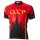 2016 CCCP Fietsshirt Korte Mouw 201717058