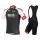 2016 Bora Argon 18 TDF Wielerkleding Wielershirt Korte Mouw+Korte Fietsbroeken Bib 17041814