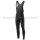 2017 Giant zwart Lange fietsbroeken Bib 201717472