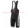 2017 Scott Rc zwart wit Korte Fietsbroeken Bib 201717608