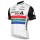 DIMENSION DATA 2017 South African Champion Fietsshirt Korte Mouw Goedkoop 201717436