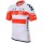 IAM 2017 Austrian Fietsshirt Korte Mouw Goedkoop 201717486