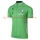 2017 Tour De France groen Wielerkleding Wielershirt Korte Mouw 20176953