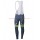 2016 Tinkoff Race Team Lange fietsbroeken Bib 213742