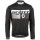 2016 Scott RC zwart-grijs Wielerkleding Wielershirt lange mouw 213687