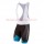 2017 Pearl Izumi Korte Fietsbroeken Bib 02 201717794
