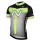 2017 Nalini Fietskleding Wielershirt Korte Mouw 06 201717799