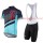 2017 Pearl Izumi Fietskleding Wielershirt Korte Mouw+Korte Fietsbroeken Bib 02 201717803