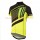2017 Pearl Izumi Fietskleding Wielershirt Korte Mouw 01 201717812
