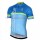2017 Nalini Fietskleding Wielershirt Korte Mouw 02 201717814