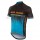 2017 Pearl Izumi Fietskleding Wielershirt Korte Mouw 03 201717818