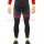 2017 Wilier Pro Team rood-zwart Lange fietsbroeken Bib 213760