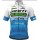 Team Giant Polimedical 2020 Maillot Cyclisme YOZI3