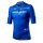 2020 GIRO D-ITALIA Fietsshirt Korte Mouw blauw 6WUVO