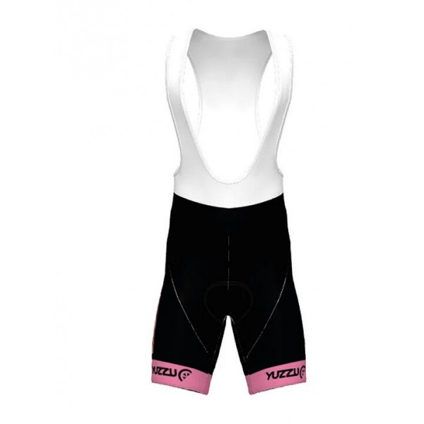 Lotto Soudal 2020 Giro d- Italia Korte Fietsbroeken Bib fuchsia XXWZP