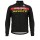 SCOTT SRAM Wielershirts lange mouw 2020 OUMEX